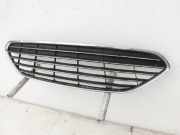 Ford Fiesta VI 6 13-17 Frontgrill Kühlergrill Grill