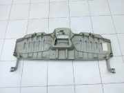 Ford Connect V408 13-18 Verkleidung Ablage für Himmel Dach