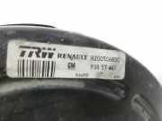 Renault Trafic II 06-14 dCi 90 2,0 66KW Bremskraftverstärker