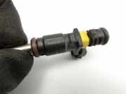 Citroen C3 Picasso 09-13 1,6 88KW Einspritzdüse Einspritzventil Zyl.3