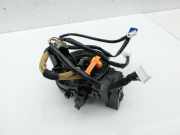 Lexus IS II 220d 05-13 Airbag Schleifring Wickelfeder