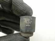 Renault Laguna III 3 08-11 Abstands Sensor Parksensor PDC H1