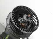 Seat Leon 5F SC FR 13-18 Gebläsemotor Lüftermotor Heizungsgebläse