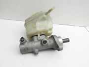 VW Touareg 7L 06-10 Hauptbremszylinder Bremszylinder