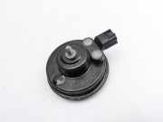 Hyundai I30 N PD 19-24 Hupe Signalhorn Hocht?ner