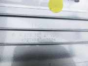 Mercedes W213 E200 16-20 Tankdeckel Tankklappe