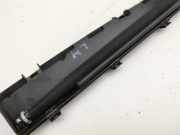 Renault Grand Scenic III JZ 09-12 Sonnenschutzrollo Rollo für Tür Links Hinten