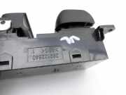 Hyundai I10 II BA 13-19 Fensterheberschalter Schalter Links Vorne