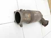 Audi A6 4F C6 08-11 TFSI 2,0 125KW Katalysator Kat