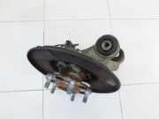 Honda Civic VIII Hybrid 07-10 Lim IMA 1,3 70KW Achsschenkel Radnabe mit ABS Rechts Hinten