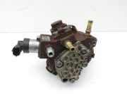 Peugeot 1007 KM 07-14 HDI 1,6 80KW Einspritzpumpe Hochdruckpumpe