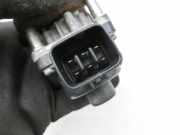 Suzuki Jimny SN 05-12 1,3 63KW M13A Abgasrückführventil EGR AGR Ventil