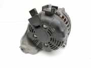 BMW F45 218d 14-18 2,0d 110KW Lichtmaschine Generator 150A