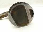 VW Touareg 7L 02-06 V8 4,2 228KW AXQ Kolben mit Pleuel Pos C