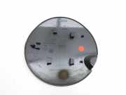 Renault Megane III 12-14 Tankklappe Tankdeckel Abdeckung Kraftstofftank