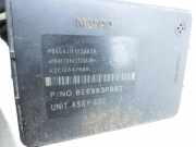 Ssangyong Tivoli 2WD 15-19 ABS Steuergerät Aggregat Hydraulikblock