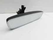 VW Passat B8 3G 14-19 Innenspiegel Rückspiegel Spiegel Innen