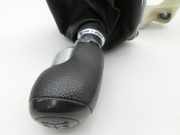 Hyundai I30 GD 11-15 CRDi 1,6 94KW Schaltkulisse Schalthebel