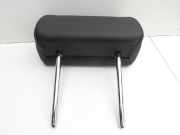 Nissan Qashqai J10 10-13 Kopfstütze Rechts Hinten