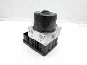 Citroen C-Crosser 07-12 ABS Steuergerät Aggregat Hydraulikblock