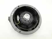 Kia Sorento XM 09-12 Lautsprecher Links Hinten