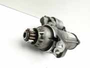 VW Polo V 6R 14-17 TSI 1,2 66KW Anlasser Starter