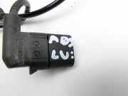 Mercedes W213 E200 16-20 Kabelbaum f?r ABS Sensor Links Vorne