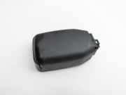 Mazda 6 GJ 12-15 Regensensor