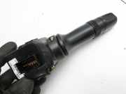 Hyundai I40 VF 12-19 Lenkstockschalter Wischerschalter Wischer