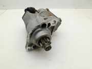 Jaguar X100 XKR XK8 04-06 R 4.2 291KW Autom Anlasser Starter