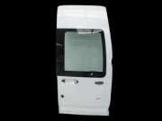 Ford Connect 06-09 Tür Flügeltür Hecktür Rechts Hinten