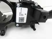 Audi A7 4G 10-18 Lenkstockschalter Blinker Wischer Kombischalter Soul Schwarz