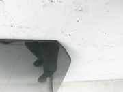 Nissan Juke F15 10-19 Seitenscheibe LHK f?r T?r Fenster Scheibe Links Hinten Orig. get?nt