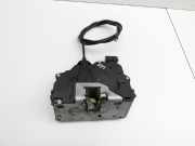 Fiat Ducato Boxer 250 14-23 L2H2 Türschloss m. ZV Stellmotor Schiebetür Rechts