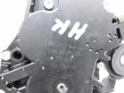 Ford Focus III 14-18 5T Wischermotor Hinten Heckwischermotor