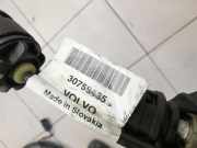 Volvo V50 MW 04-07 2.4 103KW Autom Schaltzug Schaltseilzug Schaltseil