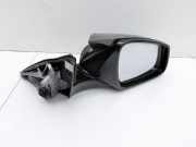 BMW F40 M135i 19-25 Spiegel Aussenspiegel Rechts Carbon