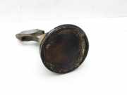 Jeep Grand Cherokee WK2 13-17 Hemi 5,7 259KW EZH Kolben mit Pleuel Pos G