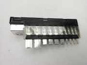 Hyundai Tucson IV NX4 20-24 Relais Sicherung Stromverteiler