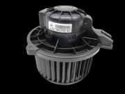 Kia Sorento III UM 15-20 Gebläsemotor Innenraumgebläse Heizgebläse Lüfter