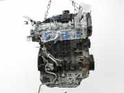 Renault Koleos I HY 11-13 dCi 2,0 110KW M9R866 Motor
