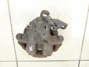 Citroen C3 II 09-13 eHDI 1.6 68KW Bremssattel Bremszange Hinten Links