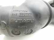 Subaru Impreza III GR 08-12 1,5 79KW Ansaugrohr Ladeluftschlauch Luftschlauch Pos.2