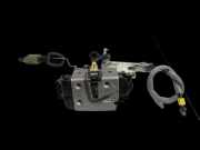 Mercedes S204 W204 C220 11-15 Kombi Türschloss m. ZV Stellmotor Links Vorne