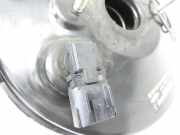 Ford Mondeo V BA7 CF 14-19 TDCi 2,0 132KW Bremskraftverstärker