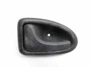 Opel Trafic Vivaro F7 06-14 Kasten Türgriff Griffmuschel Griff Innen Links Hinten