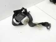 Subaru Impreza GD 05-07 Lim Gurt Sicherheitsgurt Mitte Hinten