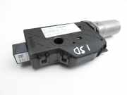 Mercedes W213 E200 16-20 Schiebedachmotor