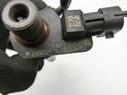 Jaguar XF X250 11-15 2,2D 120KW Injektor Einspritzdüse Zyl.2