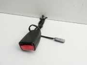 Mazda 3 BL 09-11 5T Gurtschloss Rechts Vorne